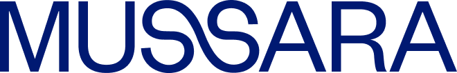 Logo de La Mussara